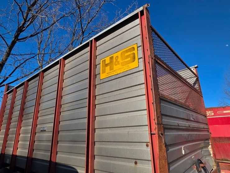 international-durastar-4300-image-7