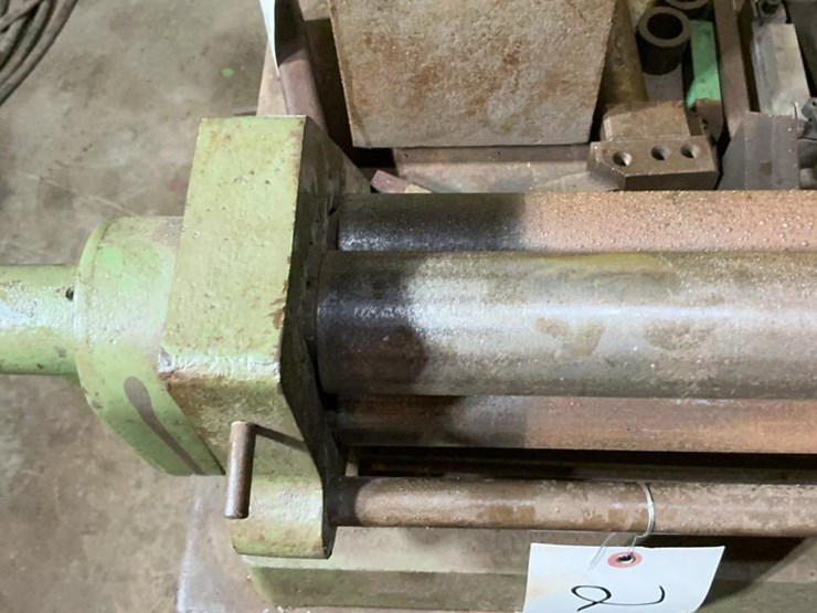 #234-•-di-acro-roll-former-image-11