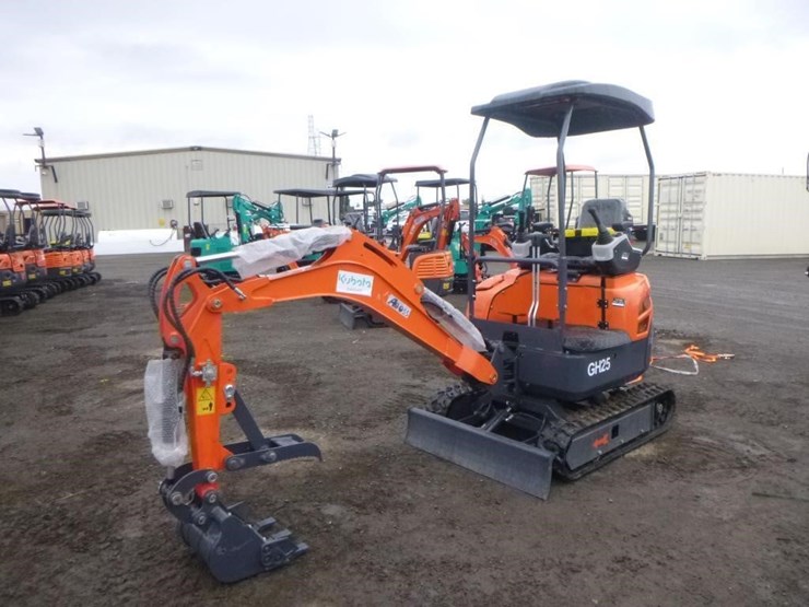 aboss-gh25-hydraulic-excavator-image-1