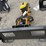 #138-•-skid-steer-breaker-w/-tank-image-2