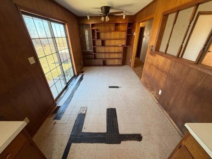 6305-s-16th-st-enid-ok-image-39