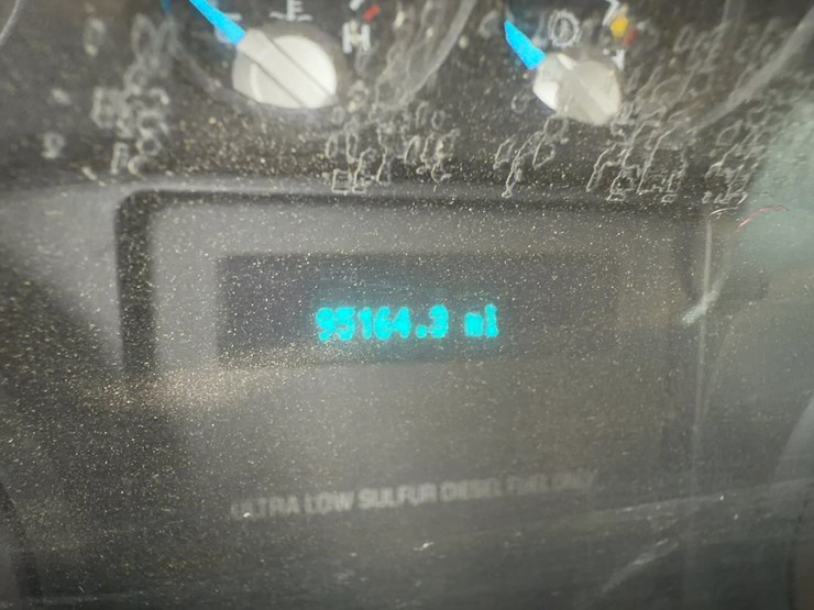 2012-ford-f450-xl-image-26