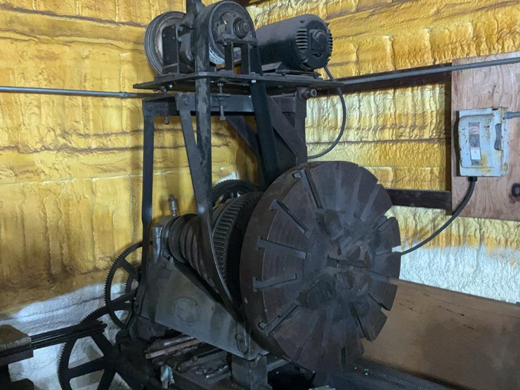 #226-•-new-haven-lathe-image-3