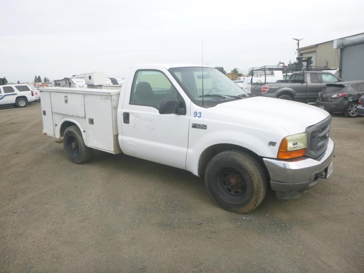 2001-ford-f250-image-2