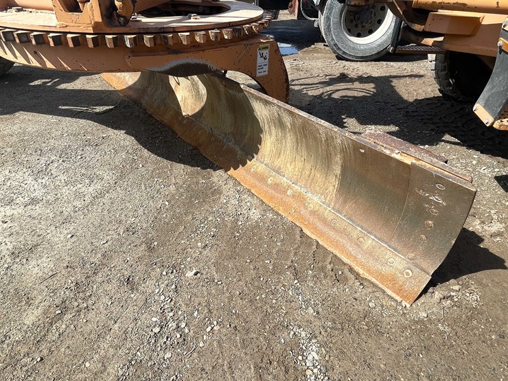 2004-case-845-image-32