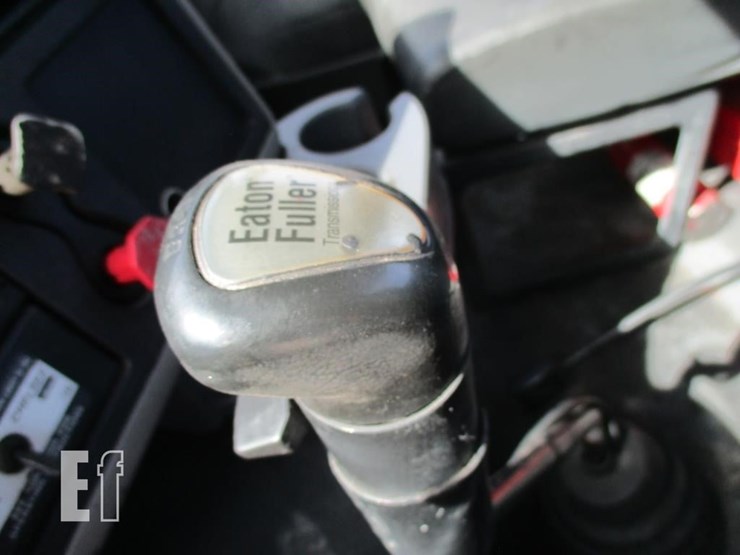 2009-international-transtar-8600-image-10