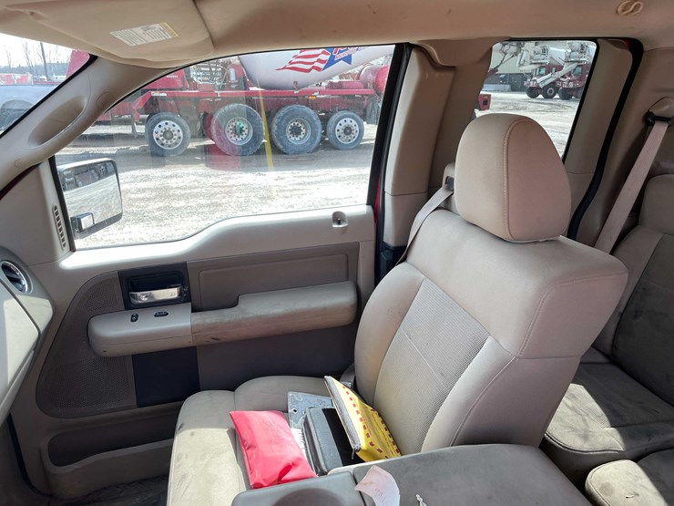 #5675-•-2006-f150-4x4-extended-cab-long-box-(has-wi-title)-image-76