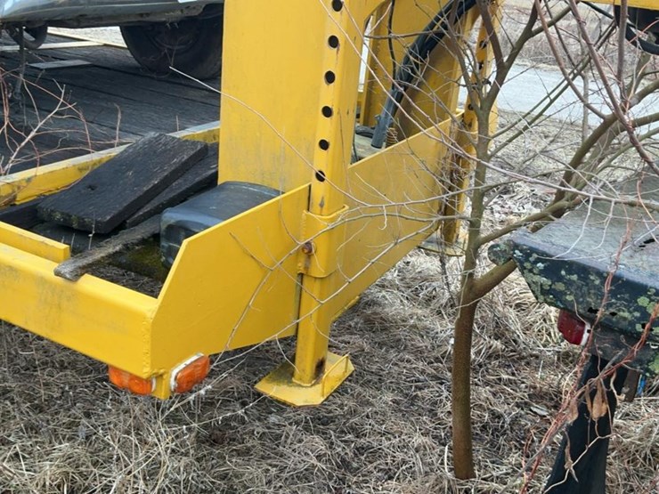 #305-•-gooseneck-winch-trailer-image-15