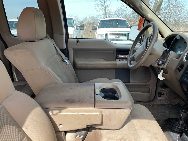 #5675-•-2006-f150-4x4-extended-cab-long-box-(has-wi-title)-image-99