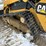 2015-caterpillar-299d-image-16
