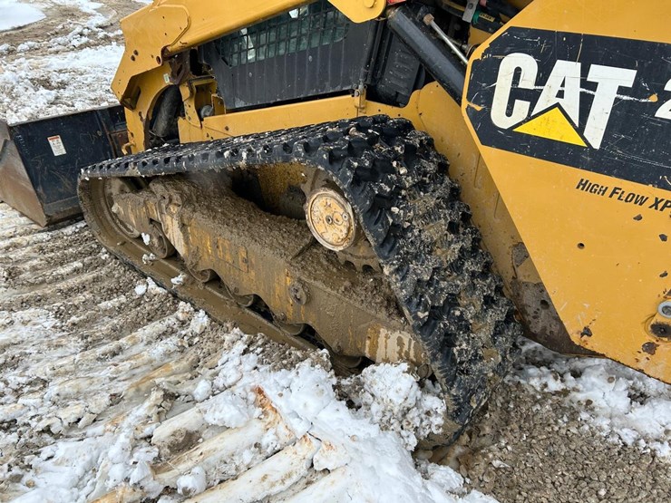2015-caterpillar-299d-image-16
