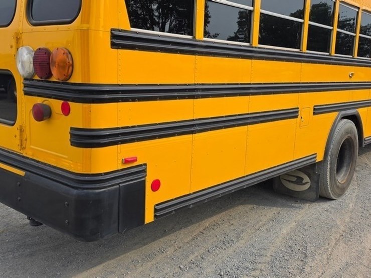 2008-caterpillar-c7-image-18