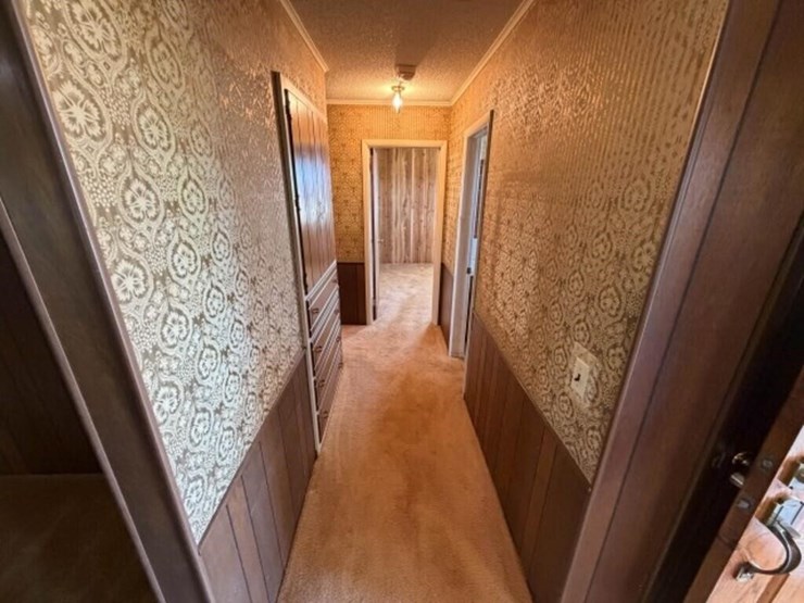 6305-s-16th-st-enid-ok-image-22