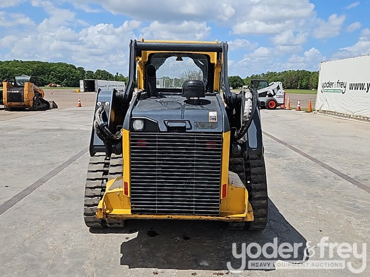 2023-deere-325g-image-20