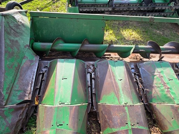 john-deere-643-image-8