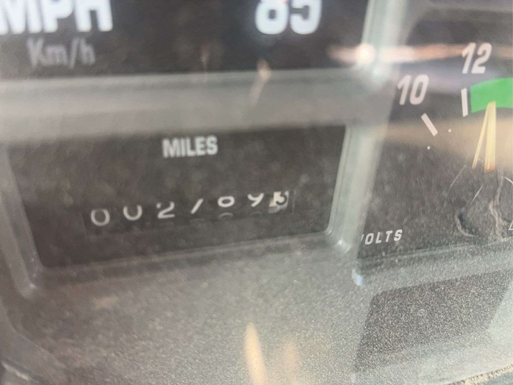 1999-international-4800-image-24