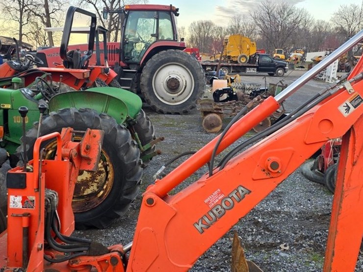 kubota-l4400-image-18