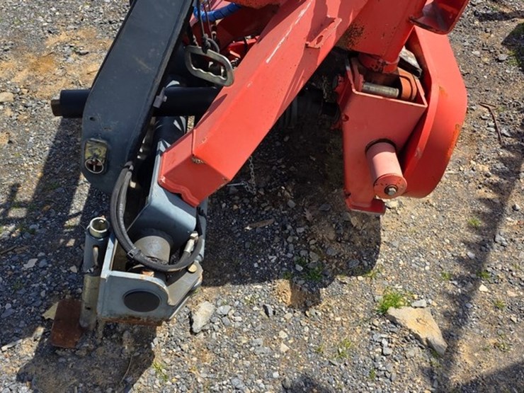 kuhn-rsm210-image-16