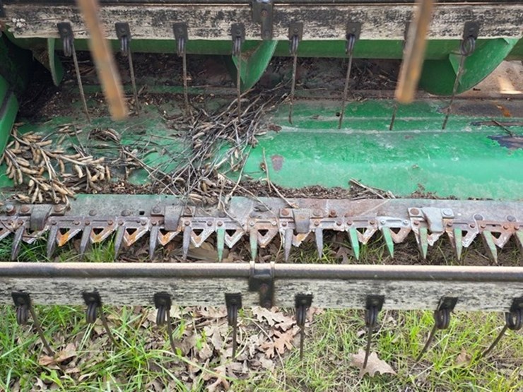 john-deere-213-image-13