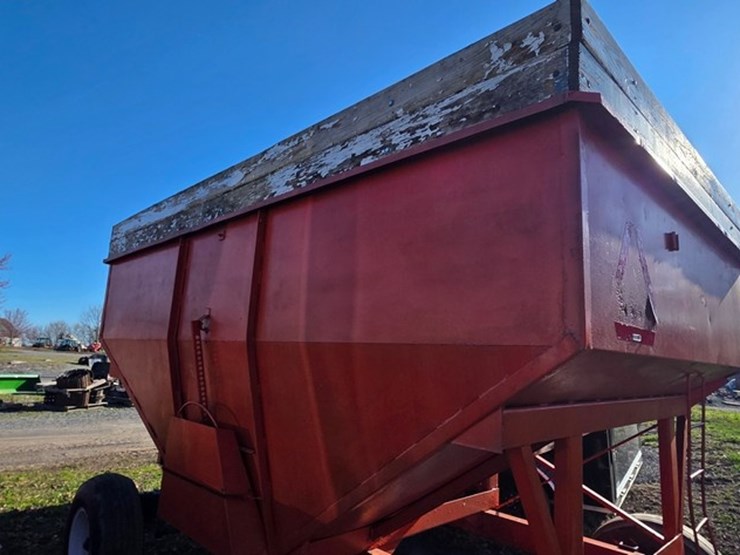 killbros-375-image-13