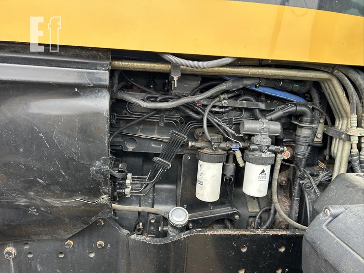 2005-challenger-mt665b-image-29