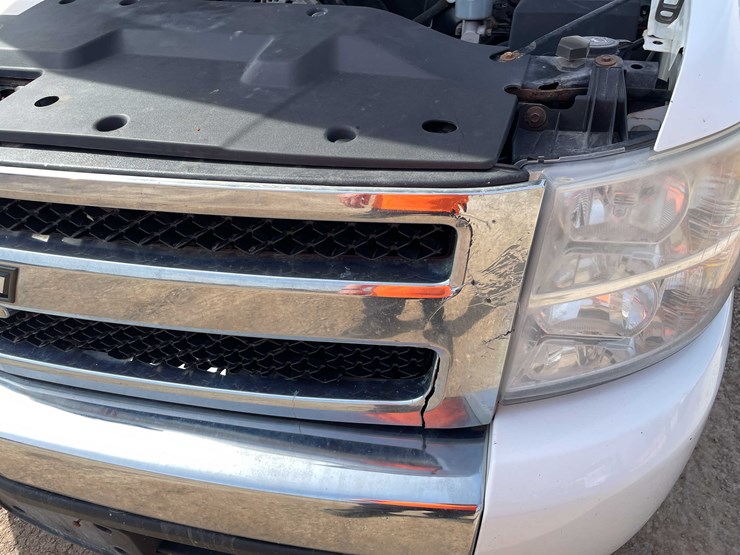 2007-chevrolet-k1500-image-96