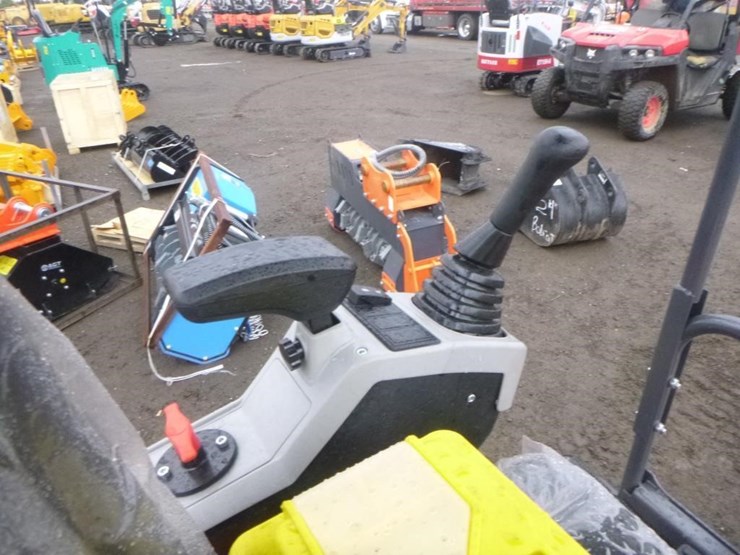 aboss-gh20-hydraulic-excavator-image-21