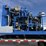 2018-cs&p-270k-scfh-10k-wp-nitrogen-pumper-mtd-on-2018-loadcraft-t/a-trailer-image-8