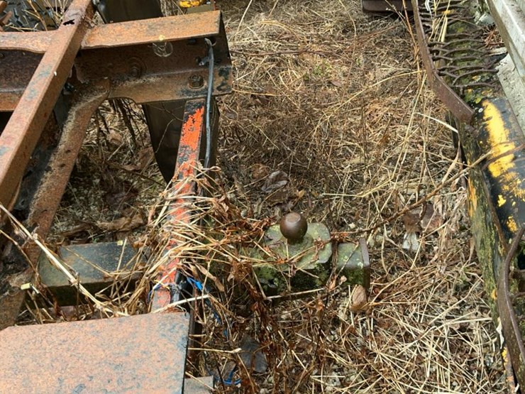 1984-ford-f350-image-32