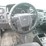 2012-ford-f150-image-8