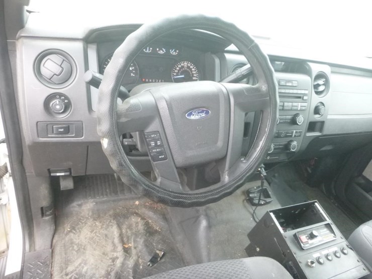 2012-ford-f150-image-8