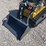 2026-sdlanch-dll60-mini-skid-steer-image-11