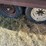 gooseneck-combine-trailer-image-4