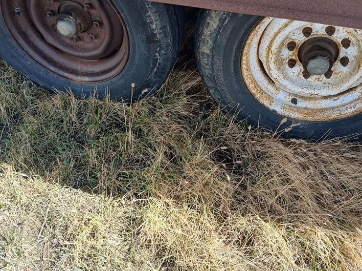 gooseneck-combine-trailer-image-4