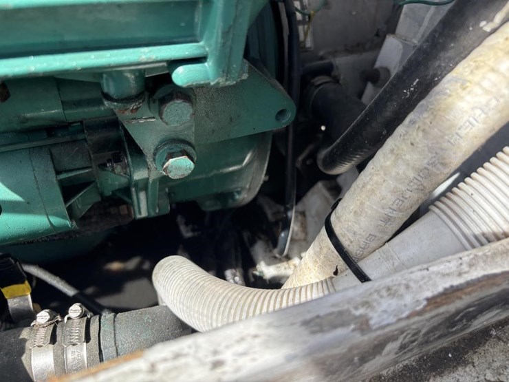 1978-unknown-trailer-image-47