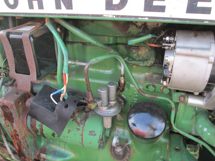 john-deere-2240-image-20