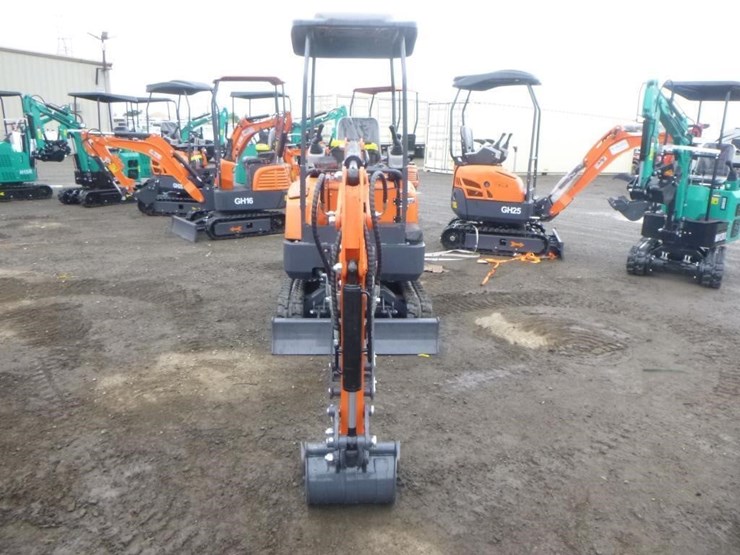 aboss-gh25-hydraulic-excavator-image-6