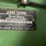 john-deere-l341-image-21