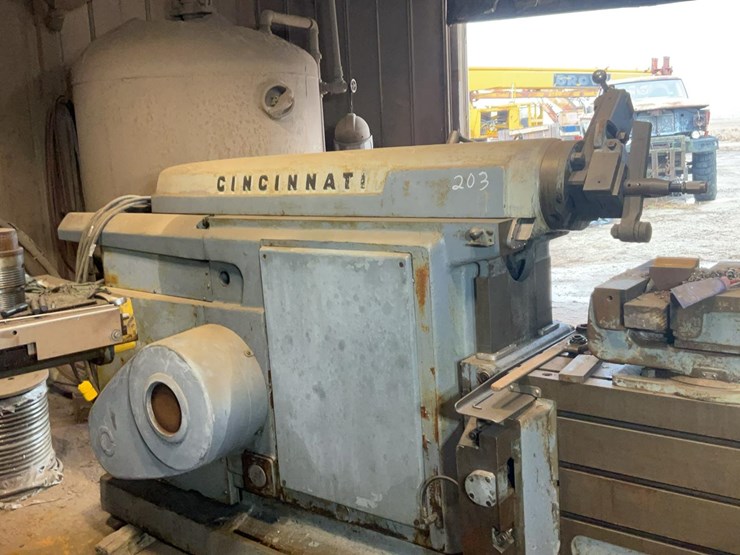 #203-•-cincinnati-36”-heavy-duty-shaper-image-6