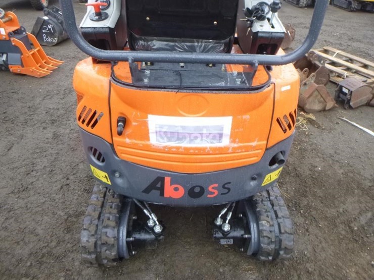 aboss-gh25-hydraulic-excavator-image-17