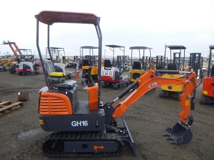 aboss-gh16-hydraulic-excavator-image-7