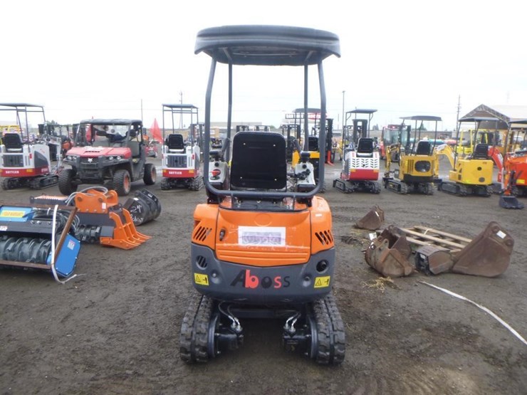 aboss-gh25-hydraulic-excavator-image-8