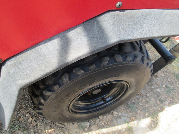 kawasaki-mule-2500-image-10