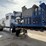 2018-cs&p-270k-scfh-10k-wp-nitrogen-pumper-mtd-on-2018-loadcraft-t/a-trailer-image-6