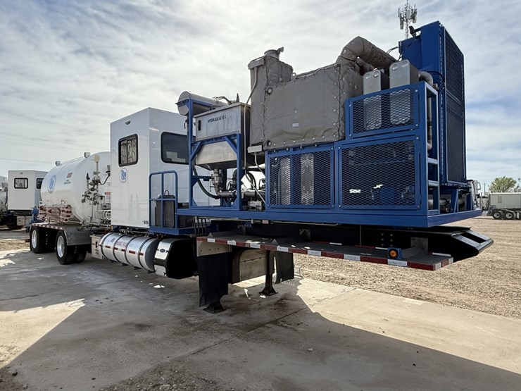 2018-cs&p-270k-scfh-10k-wp-nitrogen-pumper-mtd-on-2018-loadcraft-t/a-trailer-image-6