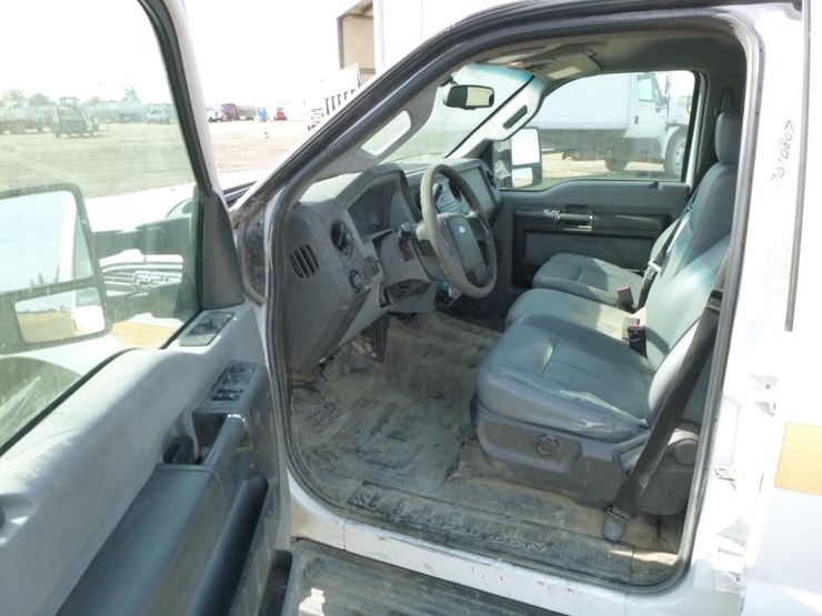 2015-ford-f250-image-9