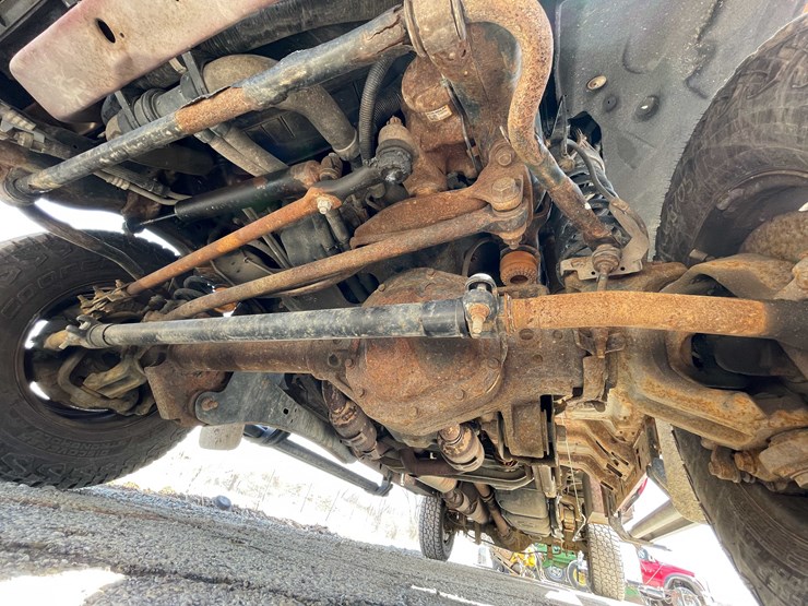 #5678-•-2015-f250-4x4-extended-cab-(has-wi-title)-image-27