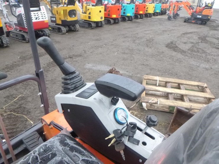 aboss-gh25-hydraulic-excavator-image-22