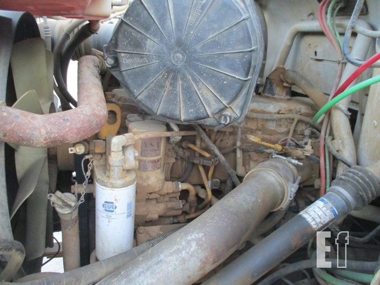 2001-ford-f750-image-7