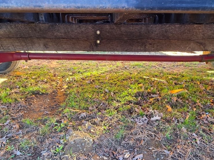 8x22-metal-rack-hay-wagon-image-9